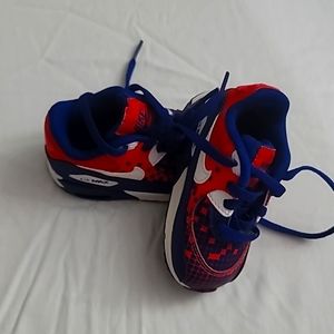 baby toddler shoes